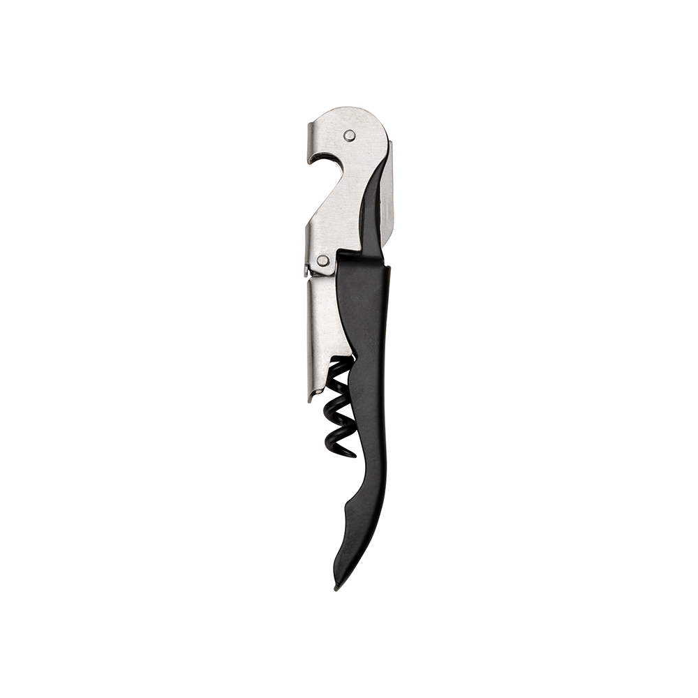 Saca-Rolhas-2-Estagios-Metal-PRETO-13367-1630336883-1