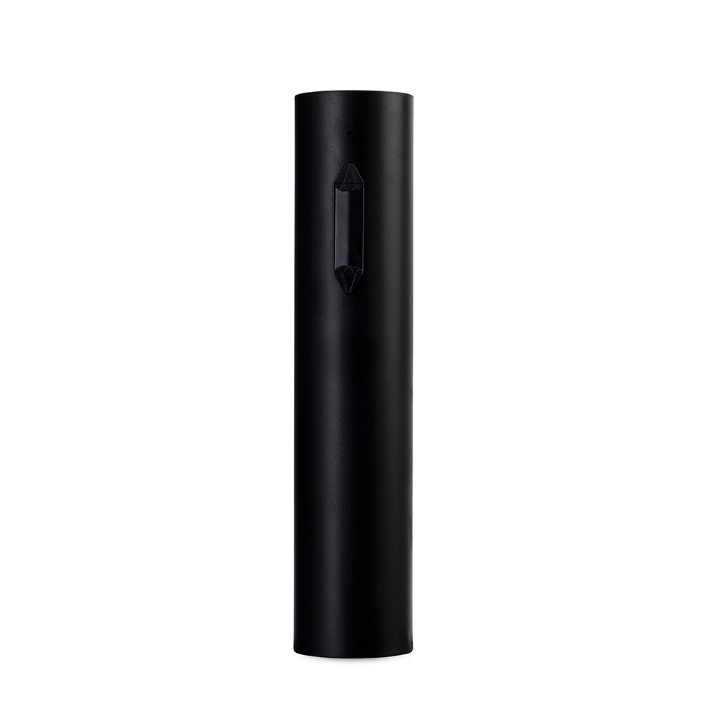 Saca-Rolhas-Recarregavel-PRETO-27746-1774016034