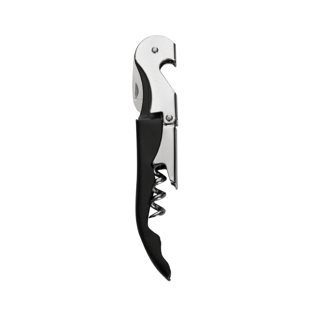 Saca-rolhas-Metal-com-2-Estagios-17377-1697204487