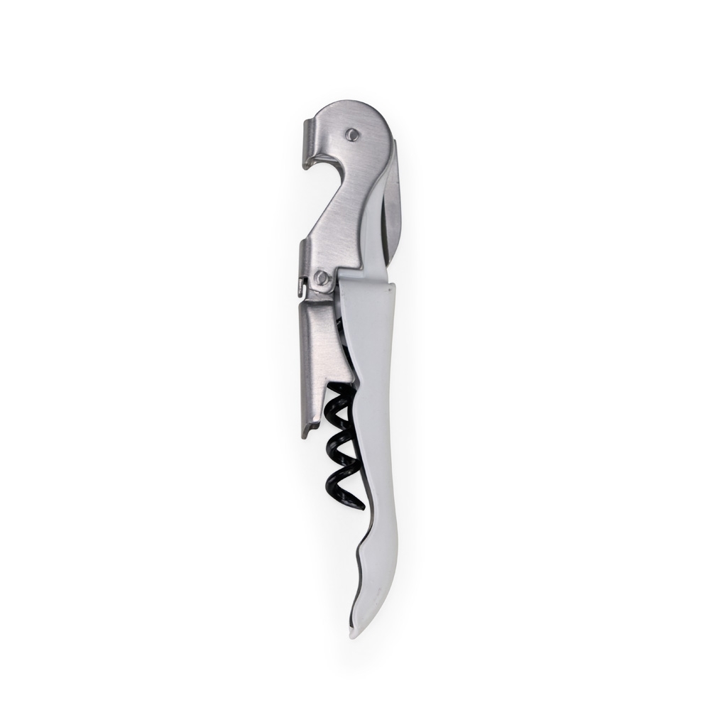 Saca-rolhas-Metal-com-2-Estagios-BRANCO-26442-1765384320