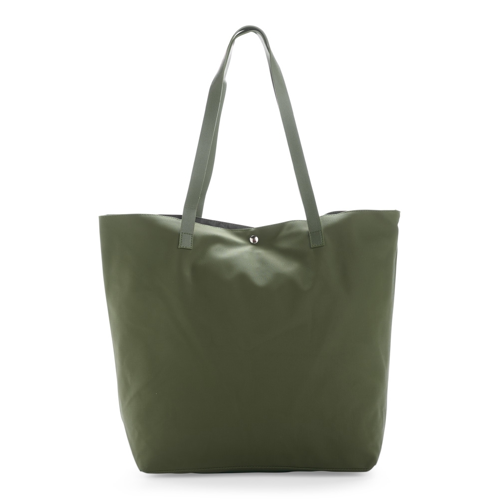 Sacola-Couro-Sintetico-VERDE-26103-1764081800