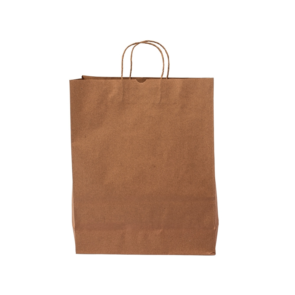 Sacola-Kraft-Grande-KRAFT-20920-1727711834