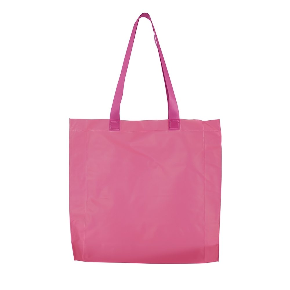 Sacola-PVC-PINK-27000-1769013365