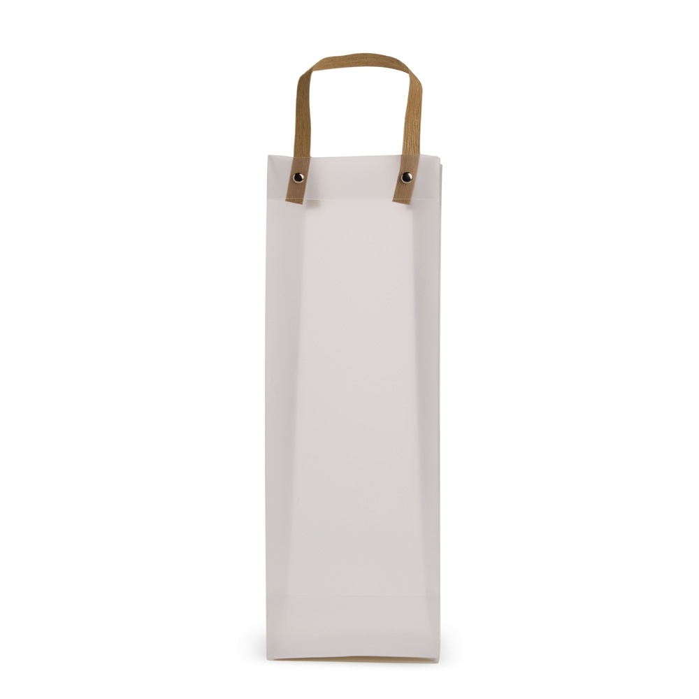 Sacola-Plastica-26251-1763494874