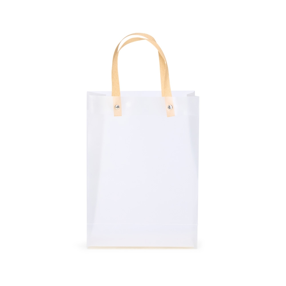 Sacola-Plastica-26645-1765564723
