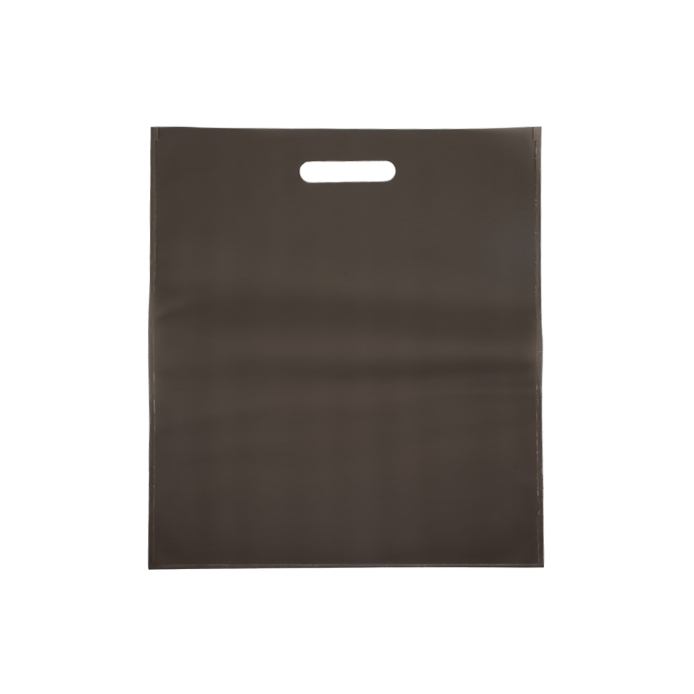 Sacola-Plastica-FUME-17620-1699013885