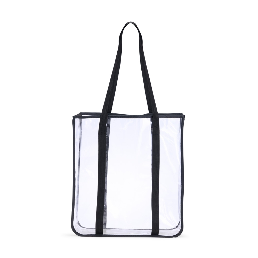 Sacola-Plastica-TRANSPARENTE-21873-1737555602