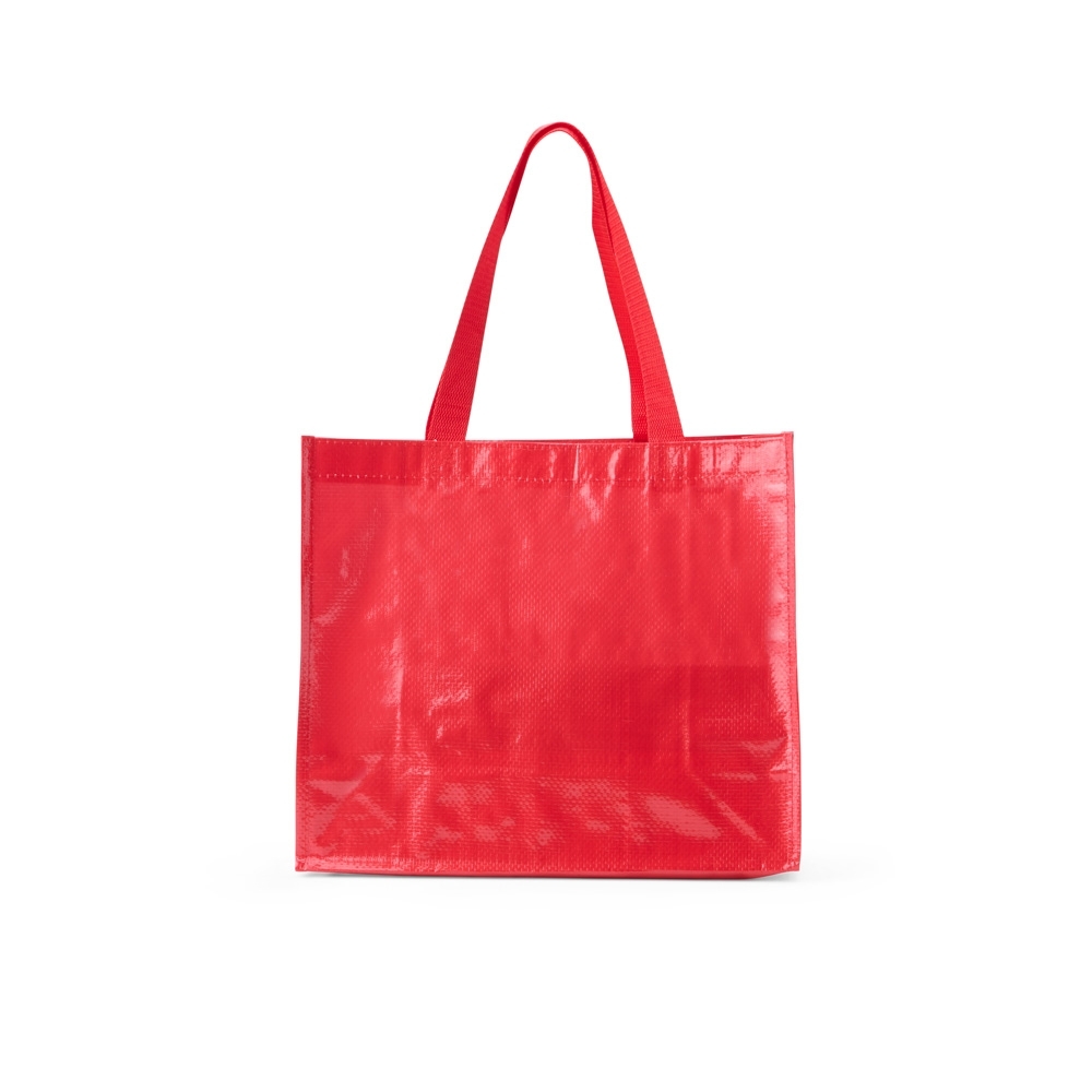 Sacola-Plastica-VERMELHO-20554-1728071449