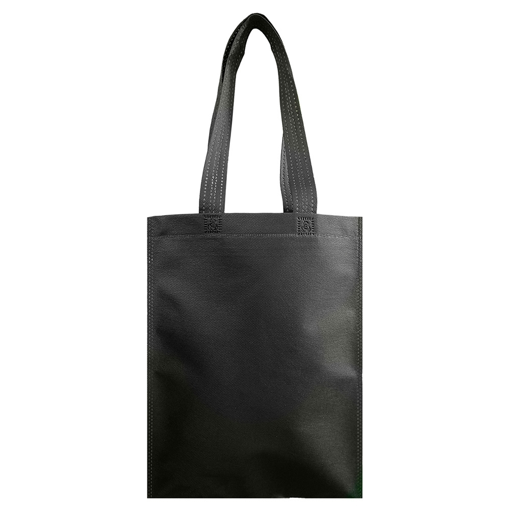 Sacola-TNT-Biodegradavel-PRETO-22316-1749561090