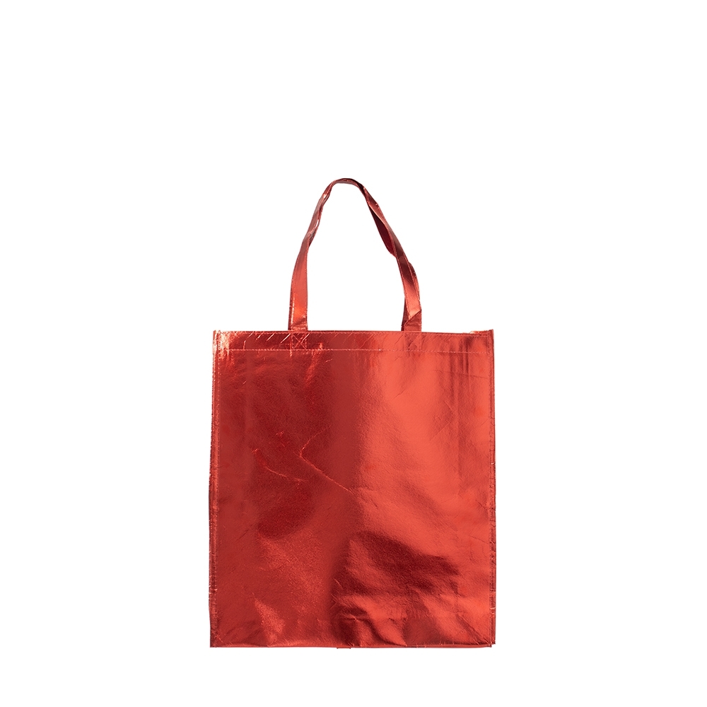 Sacola-TNT-Metalizado-VERMELHO-26853-1767891439
