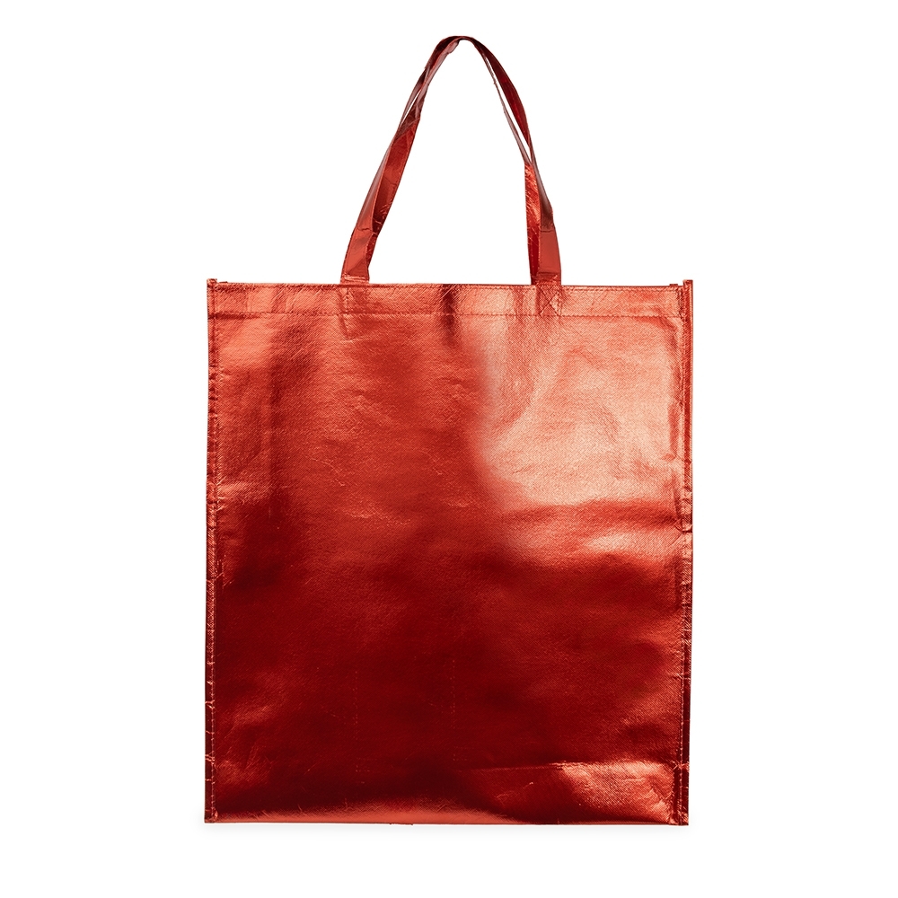 Sacola-TNT-Metalizado-VERMELHO-26862-1767960582