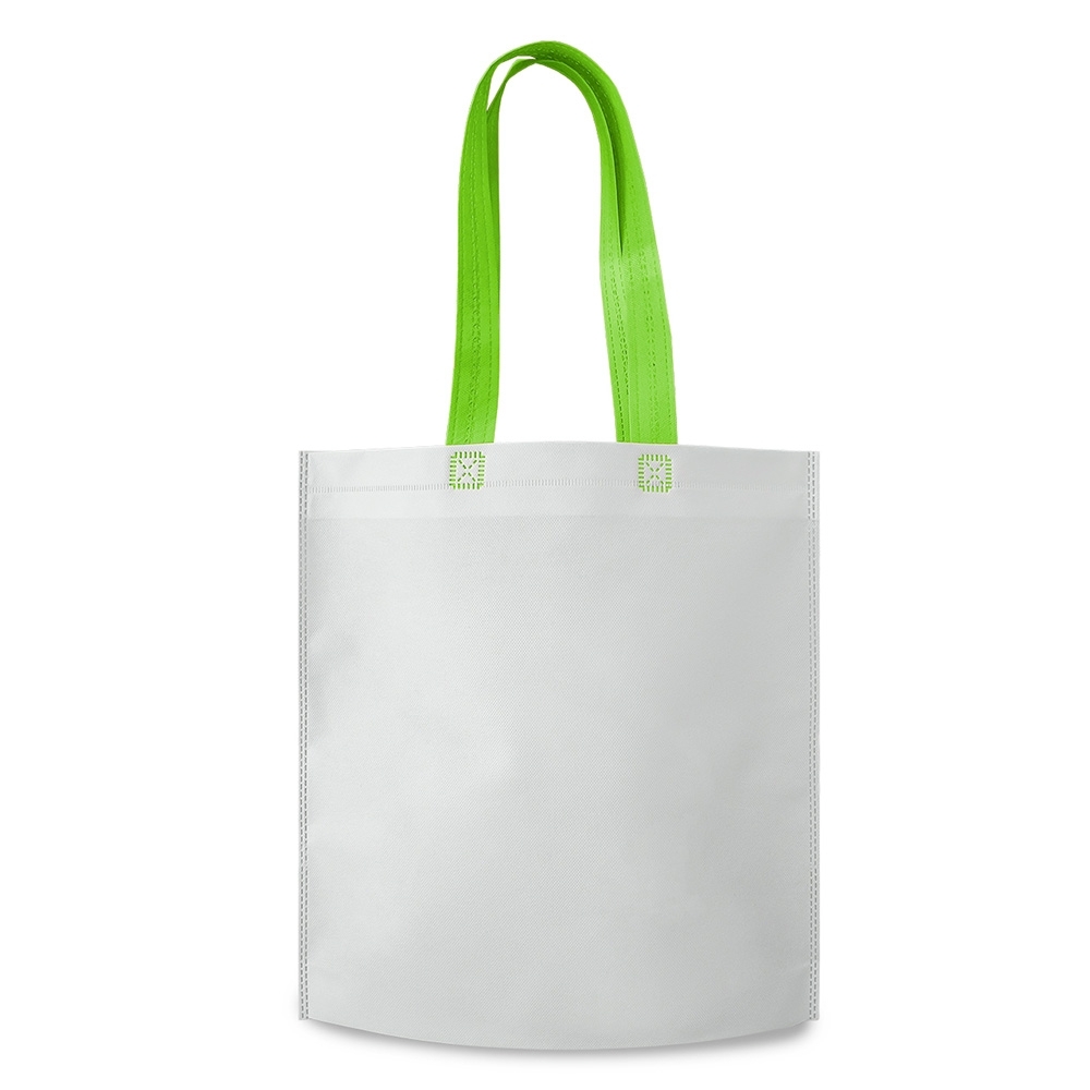 Sacola-TNT-VERDE-CLARO-24772-1755882773