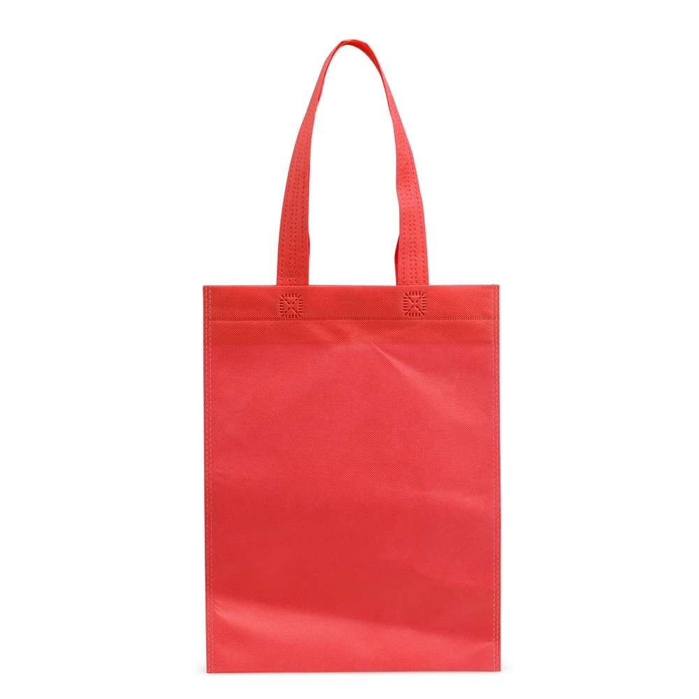 Sacola-TNT-VERMELHO-23290-1747740365