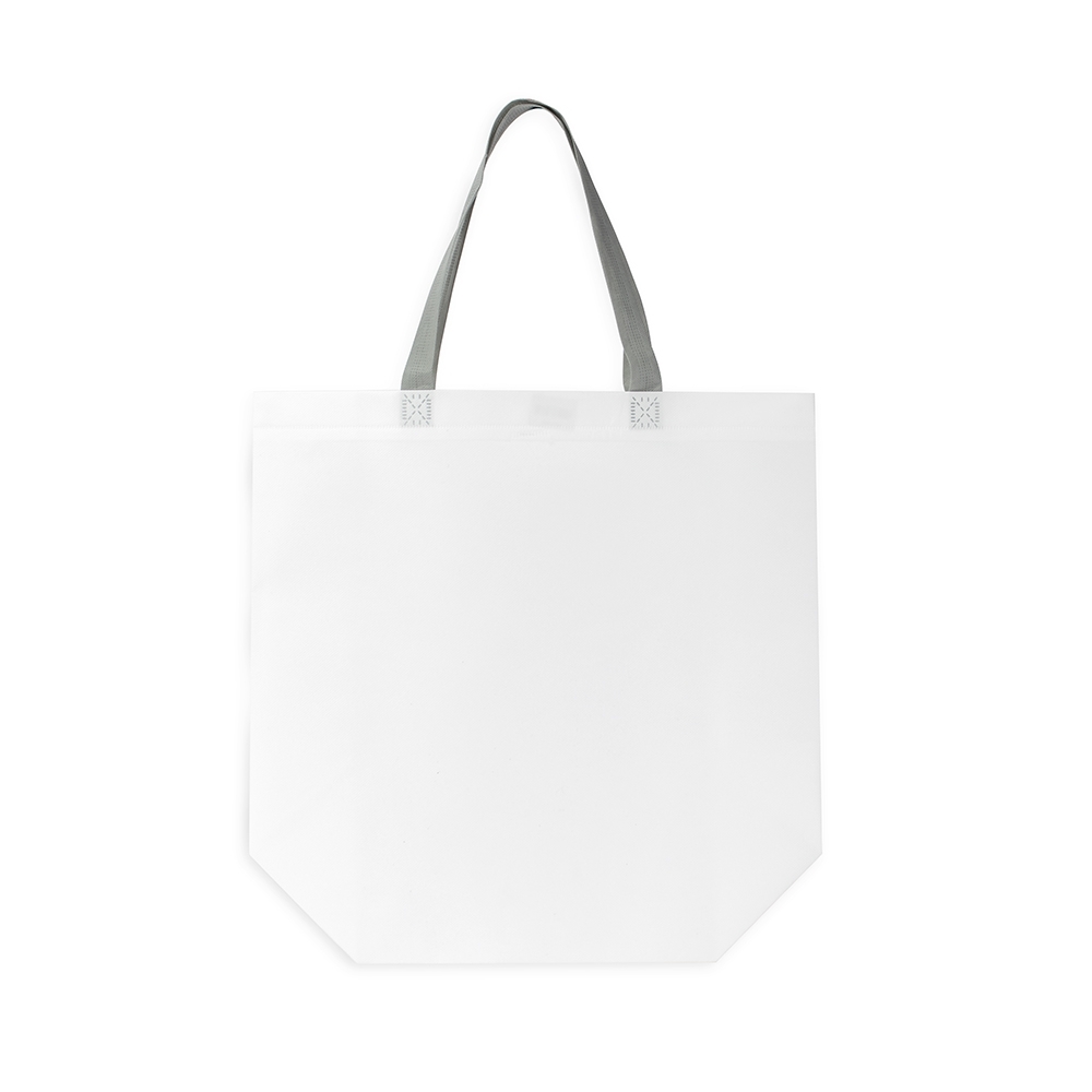 Sacola-Tecido-Laminado-BRANCO-26762-1766517944