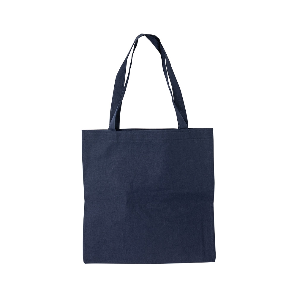 Sacola-de-Algodao-AZUL-20544-1726081029