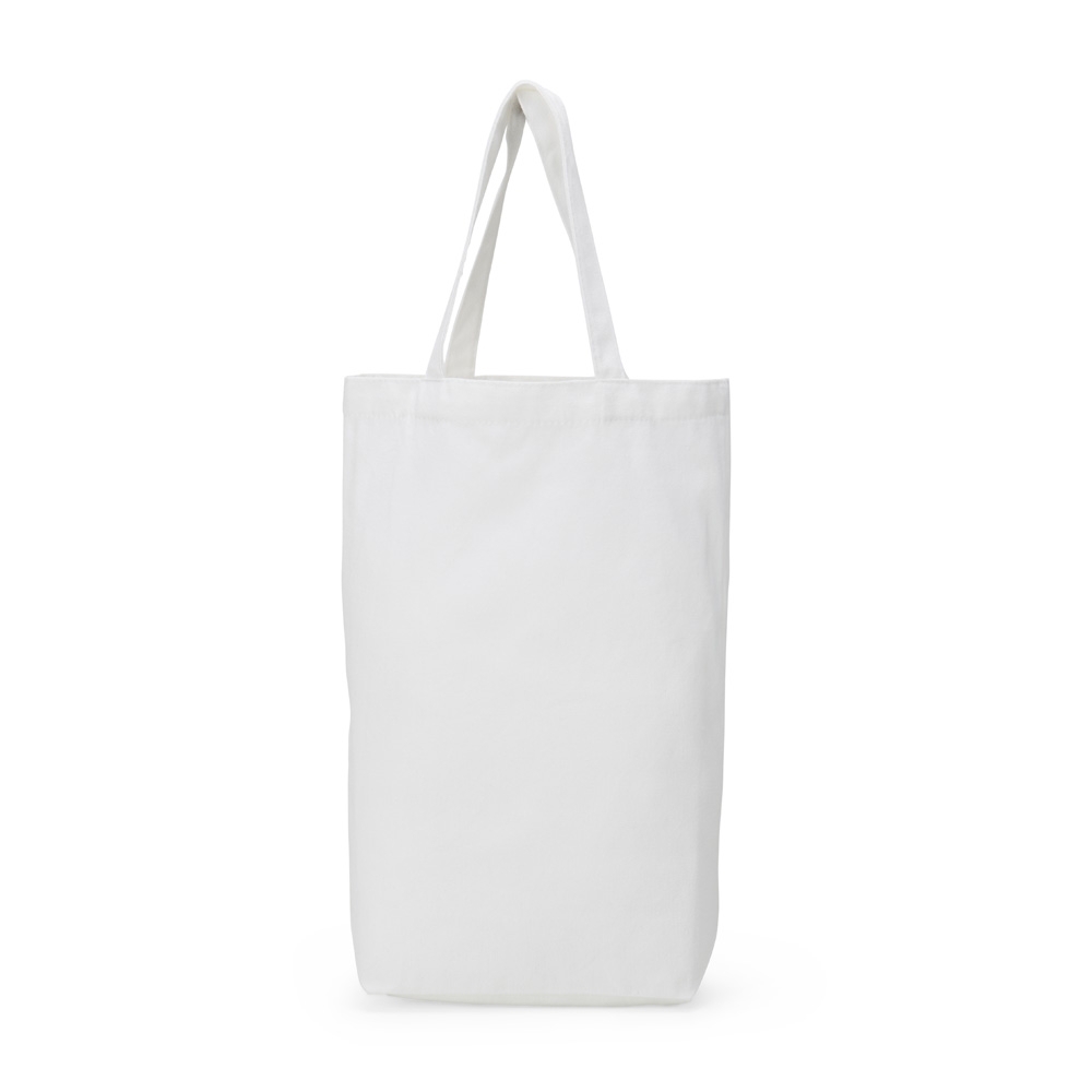Sacola-de-Algodao-BRANCO-18381-1709227320