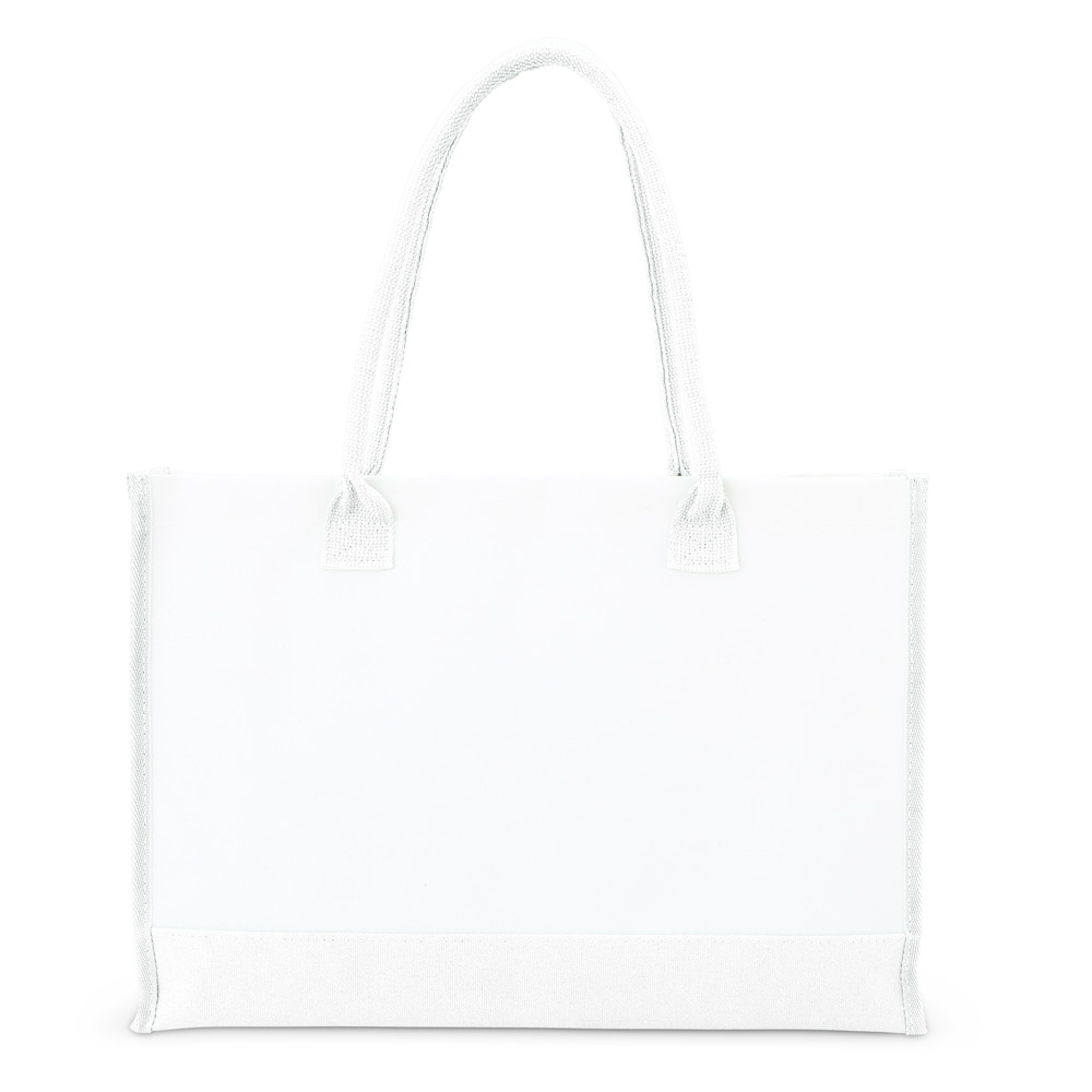 Sacola-de-Juta-BRANCO-21318-1732280785