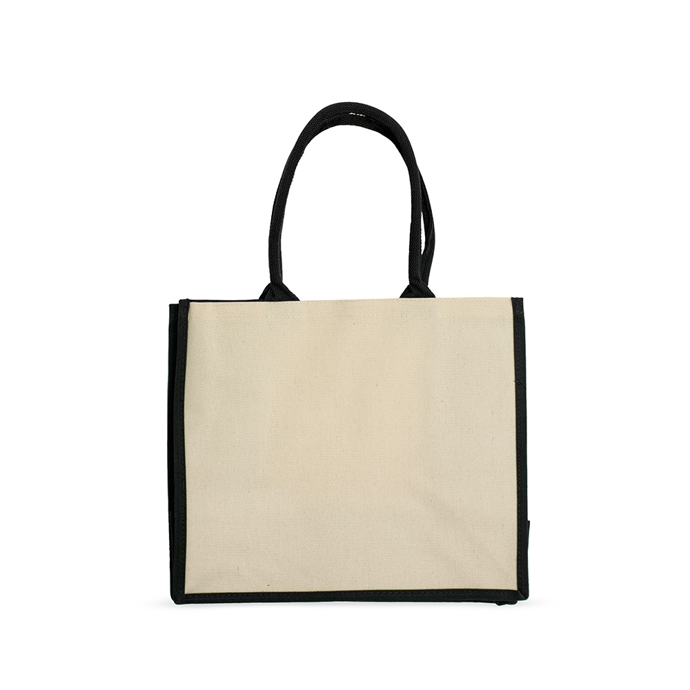 Sacola-de-Juta-PRETO-21243-1730479581