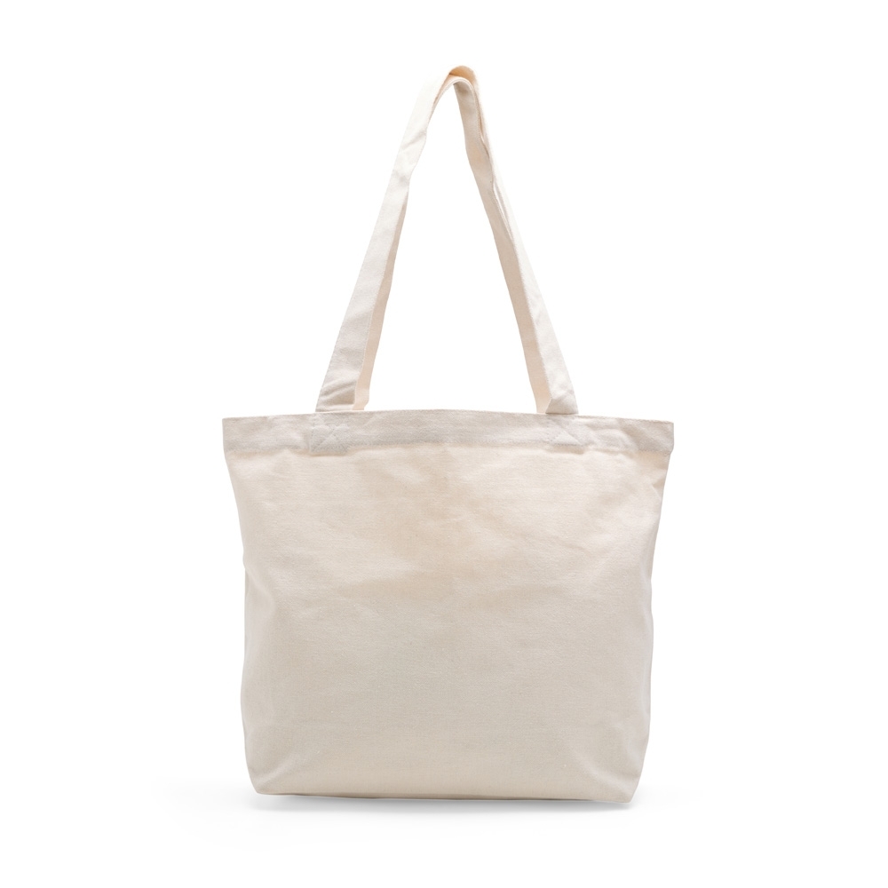Sacola-de-Lona-BEGE-25614-1760961046