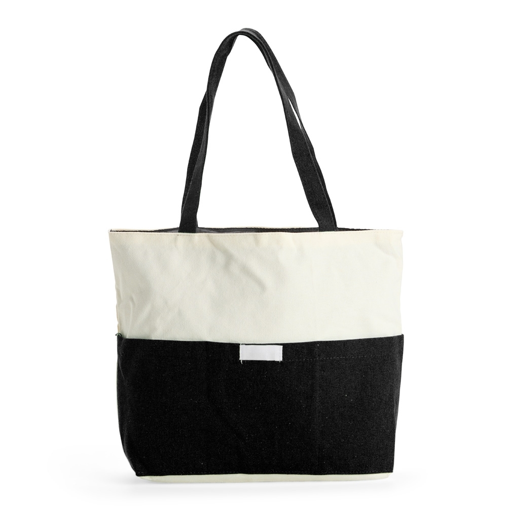 Sacola-de-Lona-PRETO-26043-1763146296