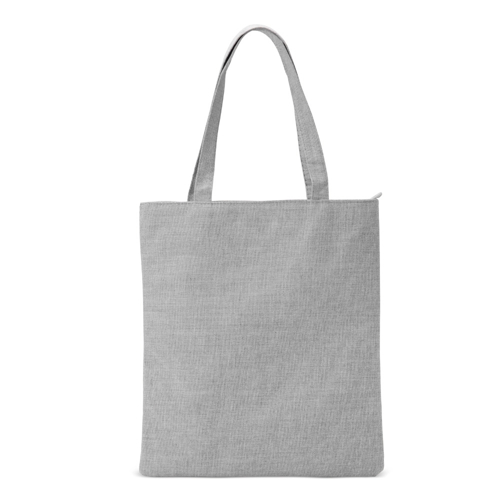 Sacola-de-Nylon-CINZA-27454-1772552478
