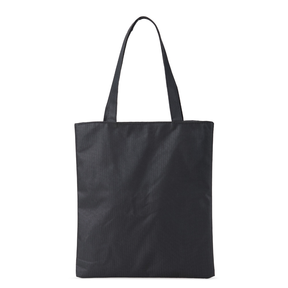 Sacola-de-Nylon-PRETO-18593-1710938854