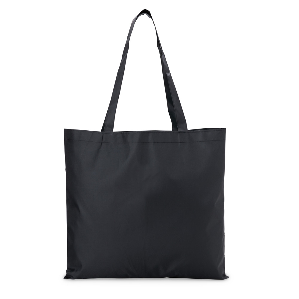 Sacola-de-Poliester-PRETO-21021-1730924886