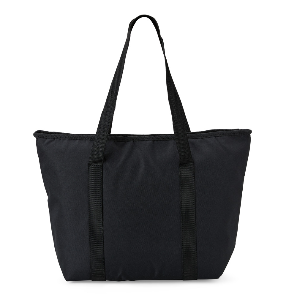 Sacola-de-Poliester-PRETO-21558-1732277027
