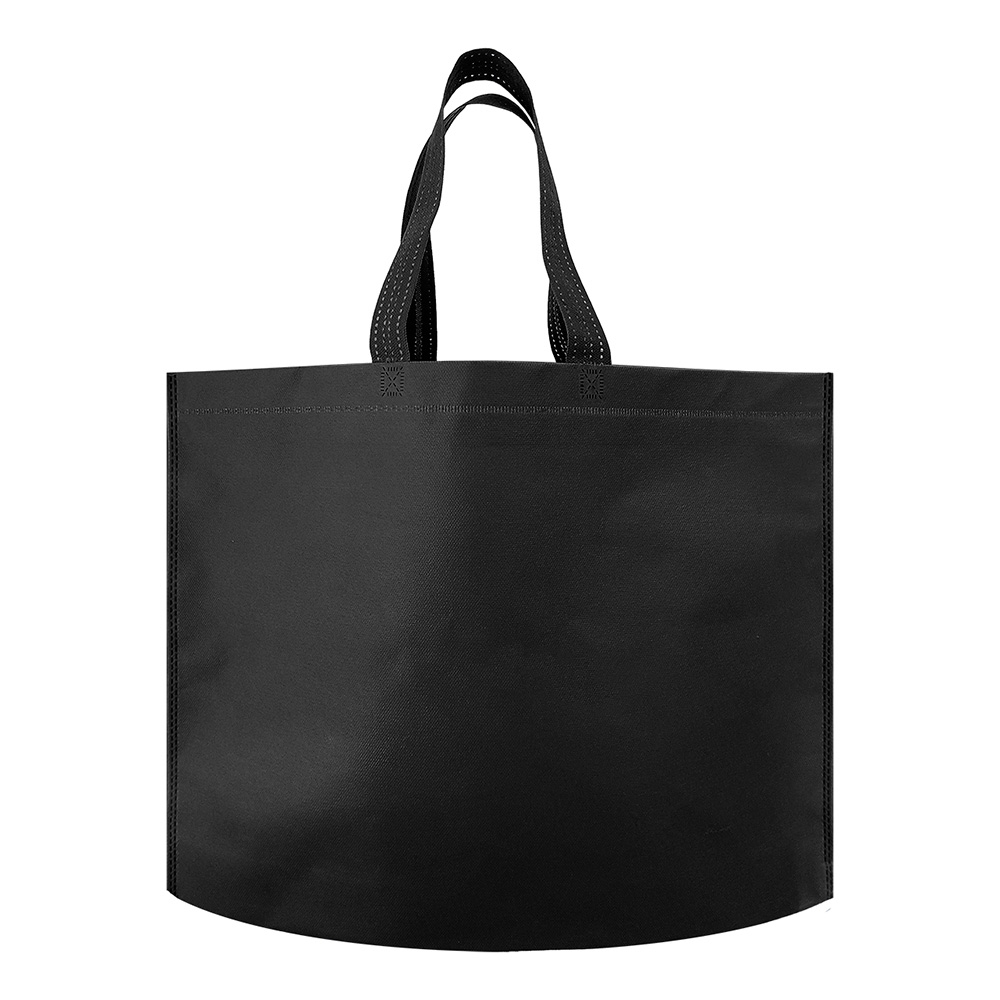 Sacola-de-TNT-PRETO-18597-1749567879