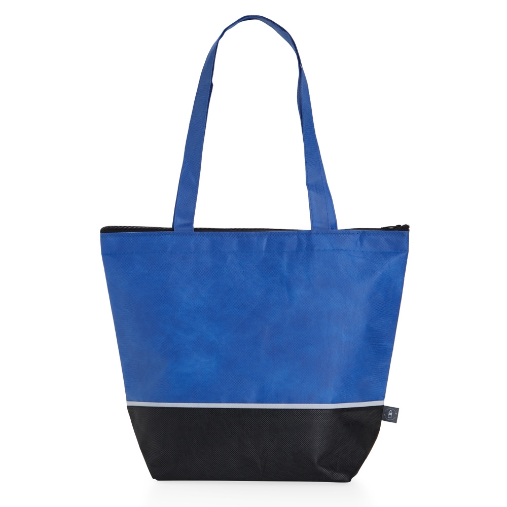 Sacola-rPET-Termica-10-Litros-AZUL-17575-1699966305