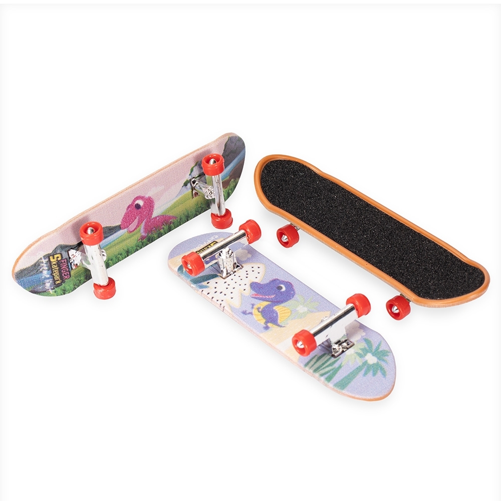 Skate-de-Dedo-24789-1755885701