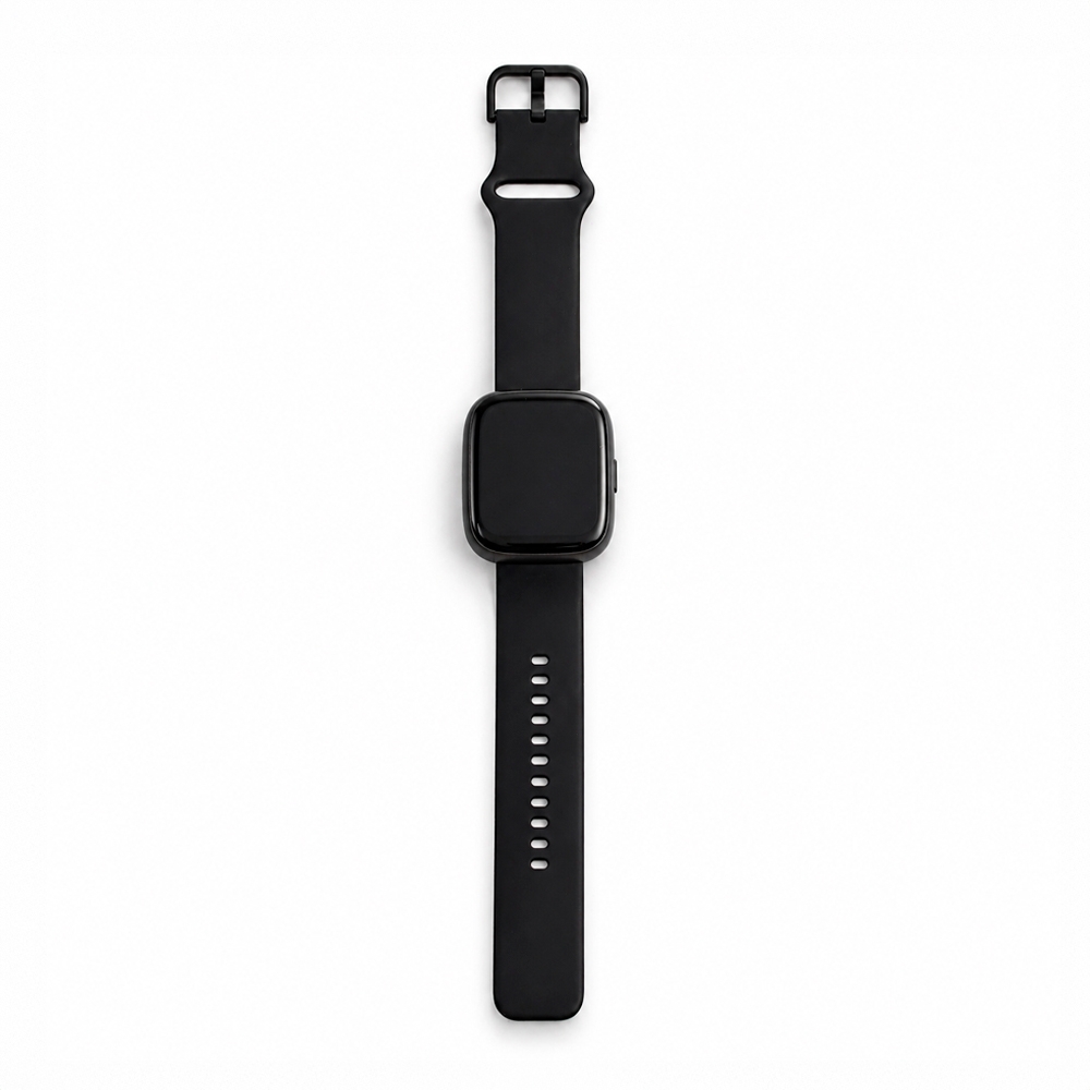 Smartwatch-IDW26-PRETO-28377-1777405451