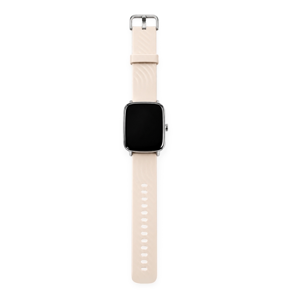 Smartwatch-IDW28-BEGE-28451-1777917177