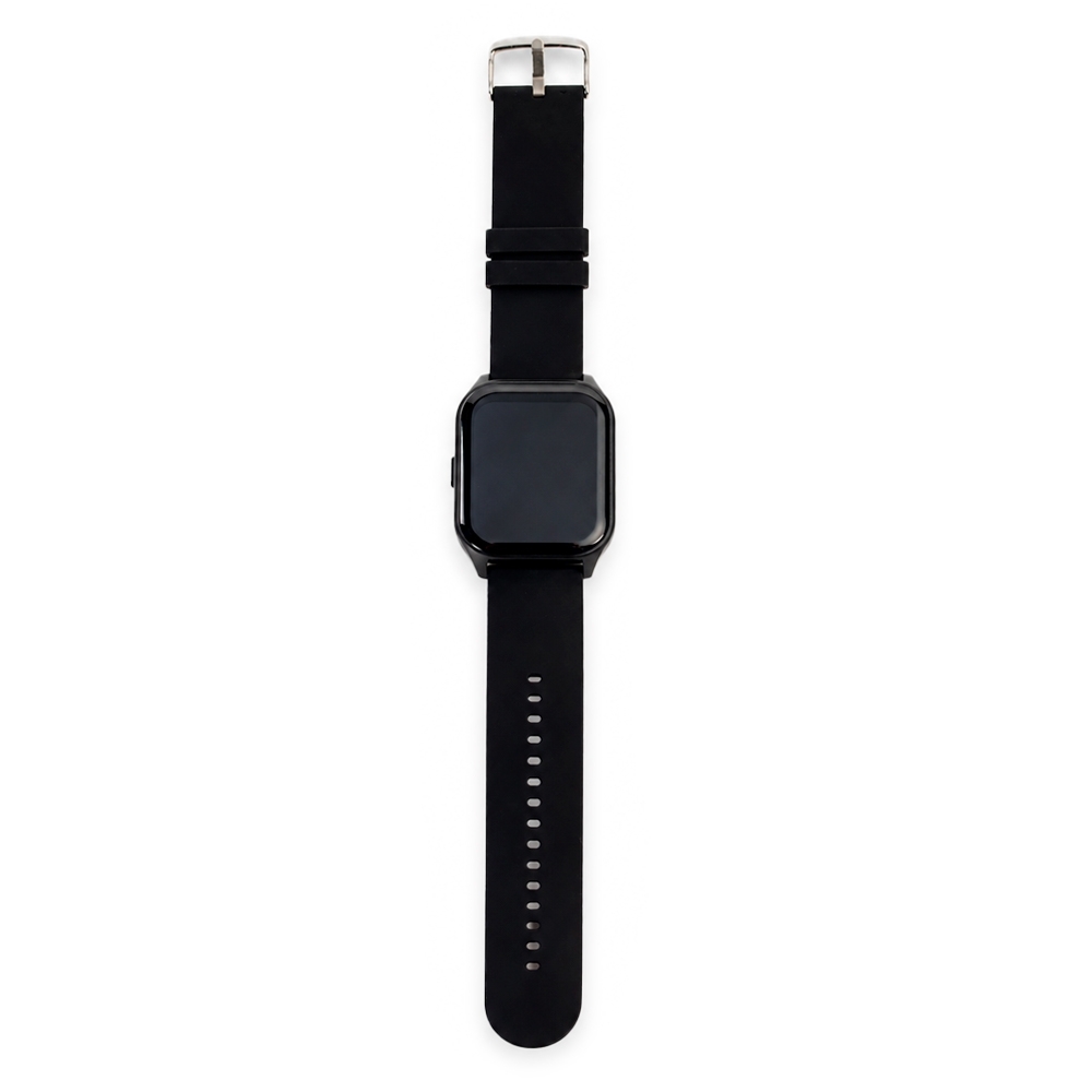 Smartwatch-T62-PRETO-28404-1777479397