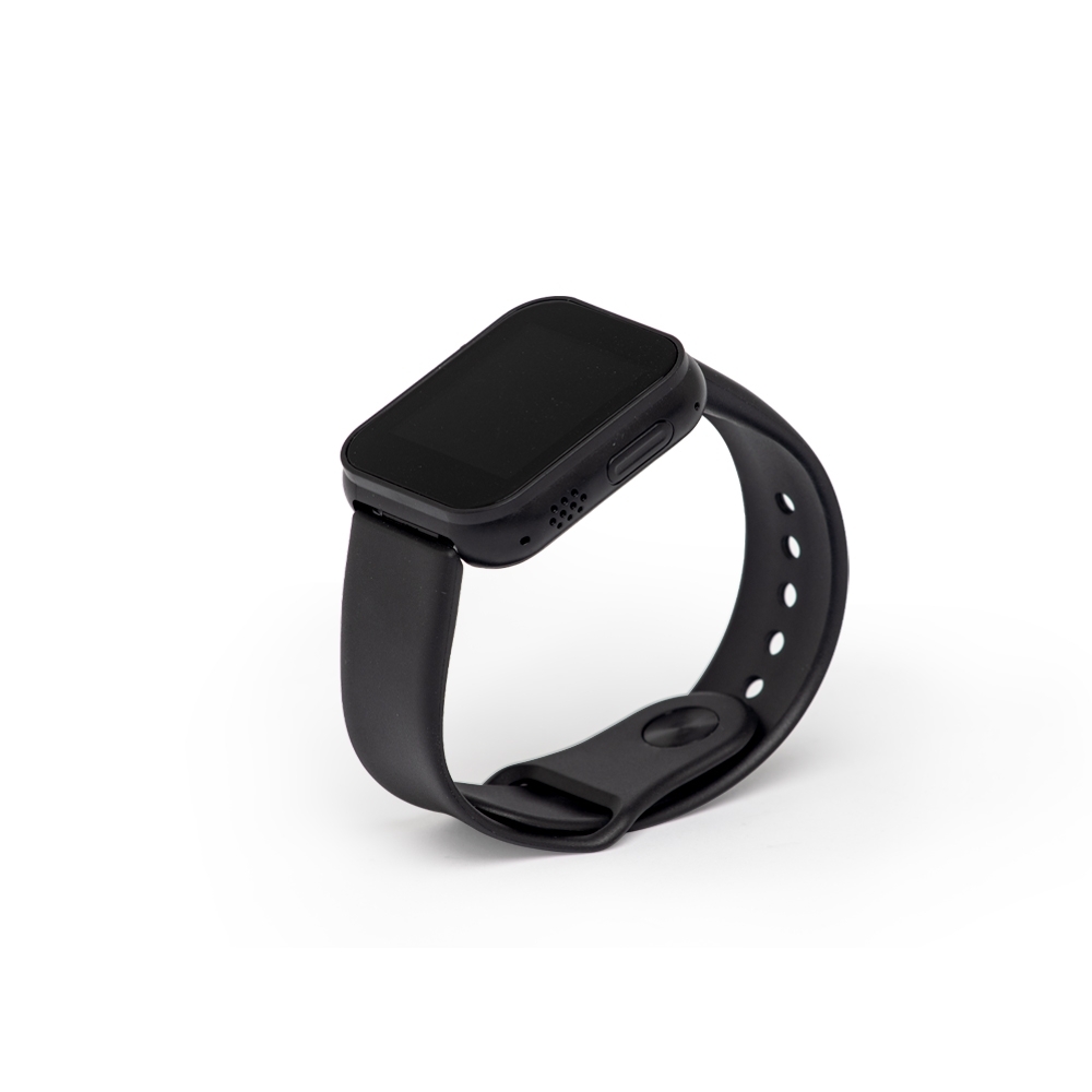 Smartwatch-Ultra-PRETO-19520-1719508608