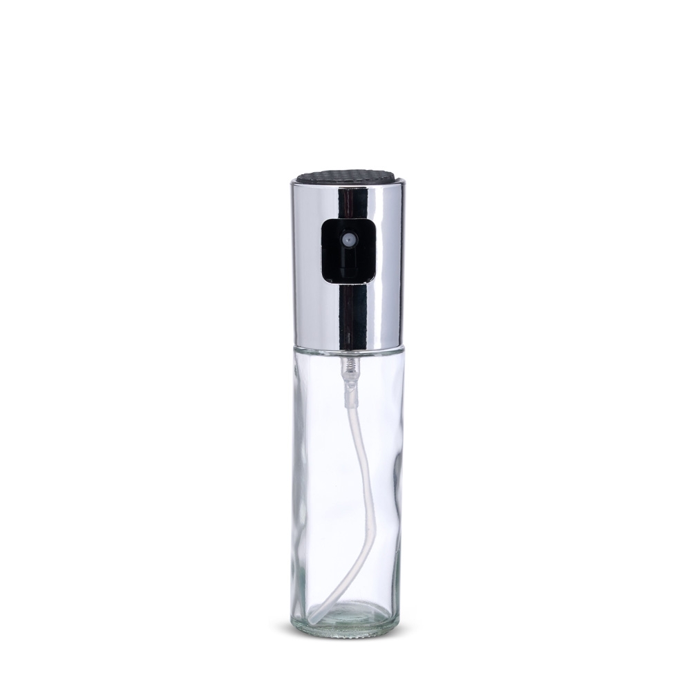 Spray-Culinario-100ml-PRATA-21344-1731331820