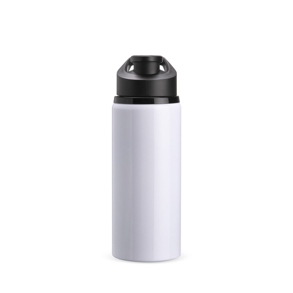 Squeeze-Aluminio-650ml-BRANCO-27696-1773689396
