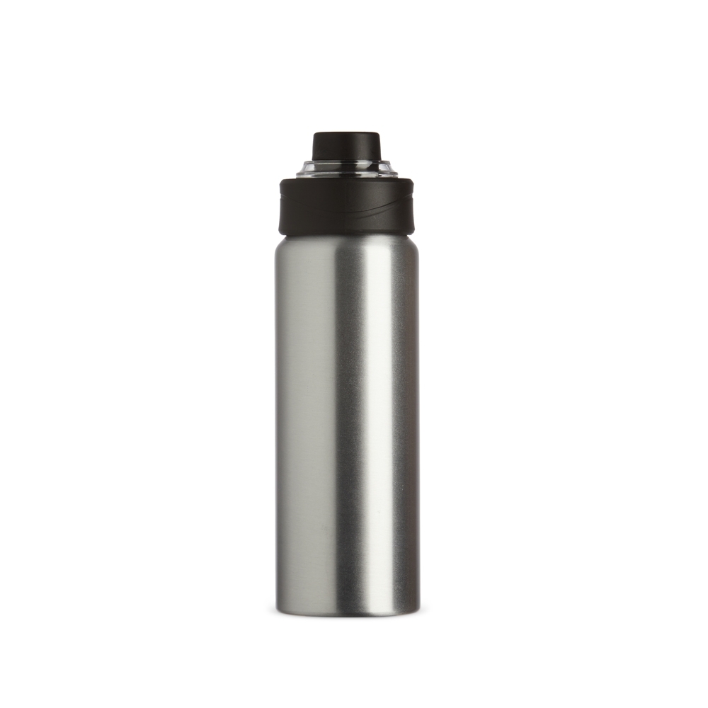 Squeeze-Aluminio-800ml-PRATA-17992-1702584357