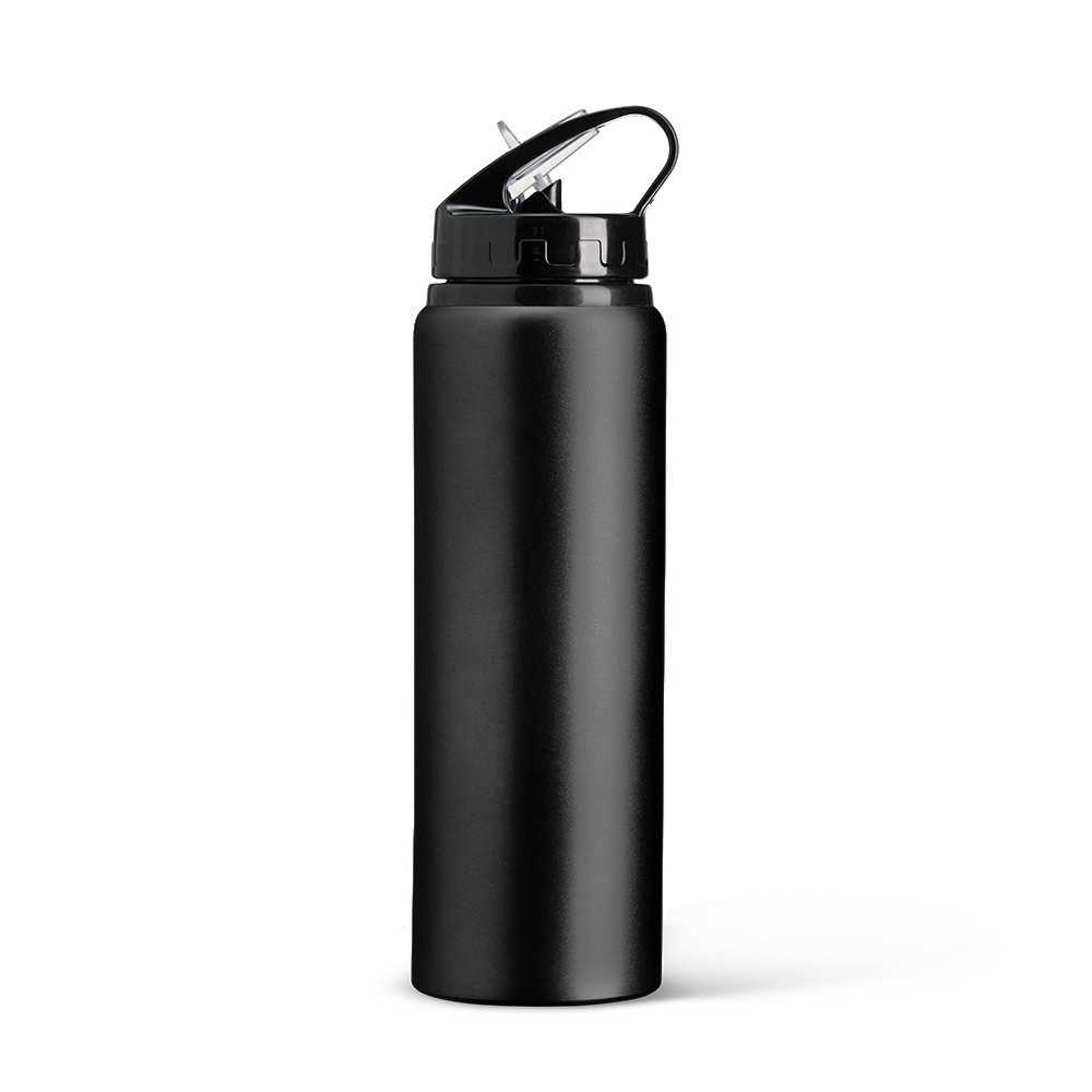 Squeeze-Aluminio-800ml-PRETO-18652-1732739592