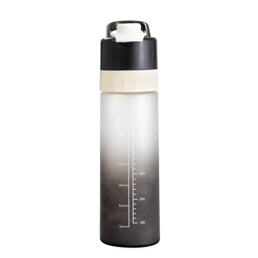 Squeeze-Borrifador-Plastico-650ml-PRETO-26737-1766501715