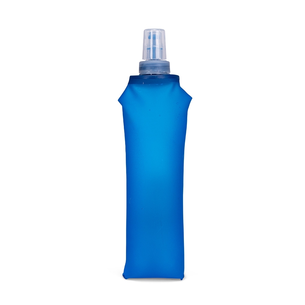 Squeeze-Dobravel-TPU-500ml-AZUL-28255-1777058233