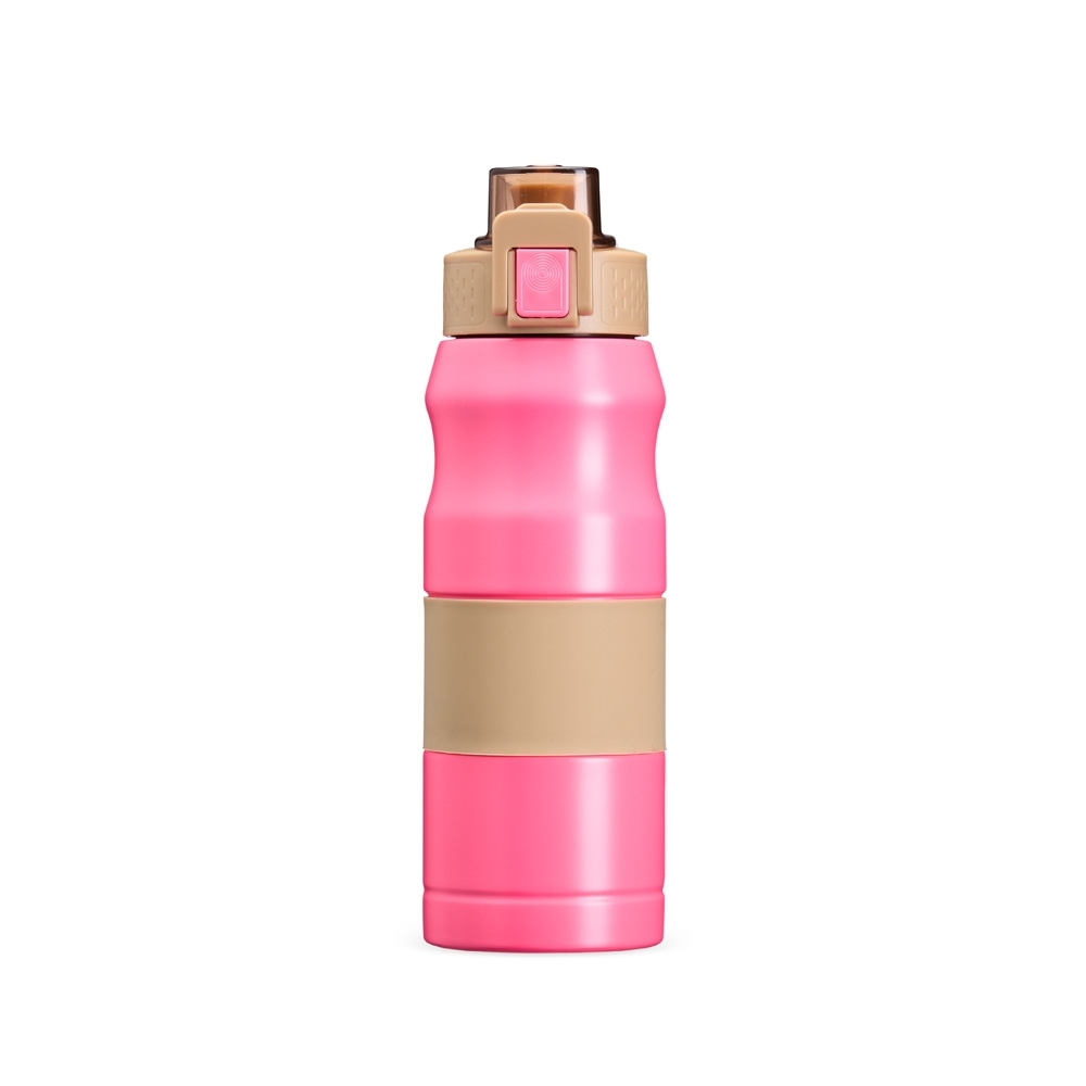 Squeeze-Inox-450ml-PINK-22033-1738775283