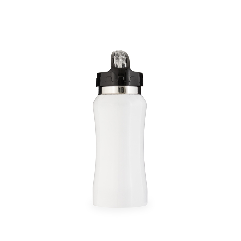 Squeeze-Inox-500ml-BRANCO-27382-1772198352