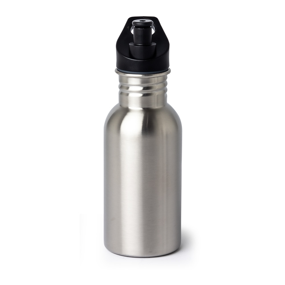 Squeeze-Inox-550ml-20486-1725457117