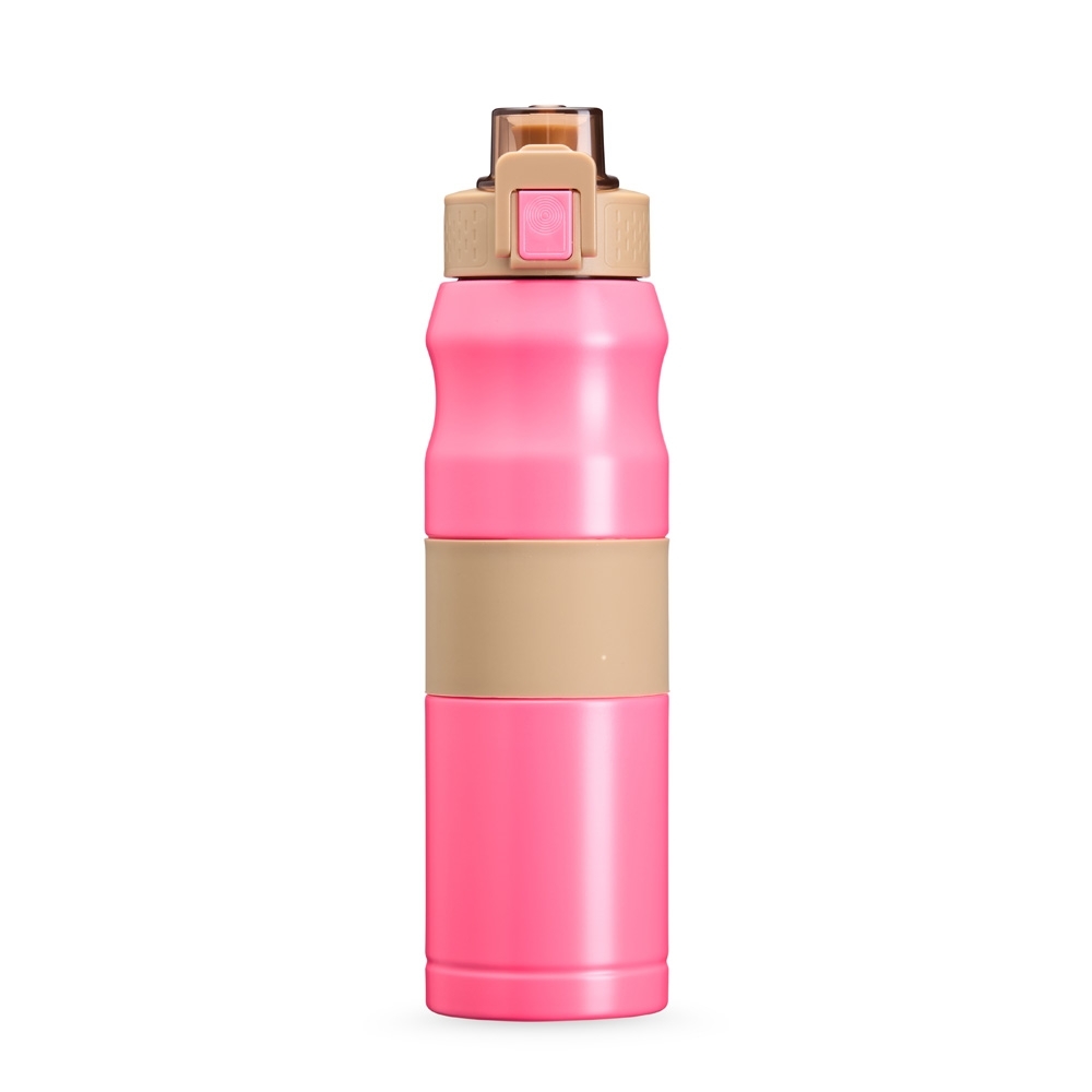 Squeeze-Inox-550ml-PINK-22023-1738774282