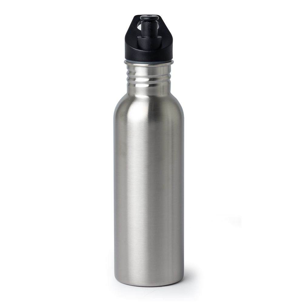 Squeeze-Inox-700ml-20483-1725456818