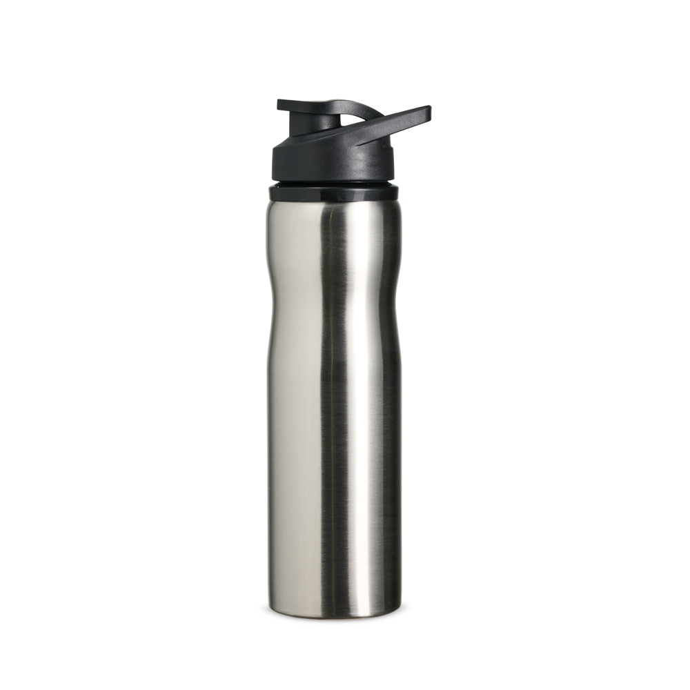 Squeeze-Inox-800ml-PRATA-20719-1727180866