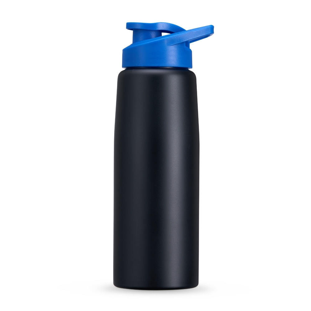 Squeeze-Inox-880ml-AZUL-19979-1725995897