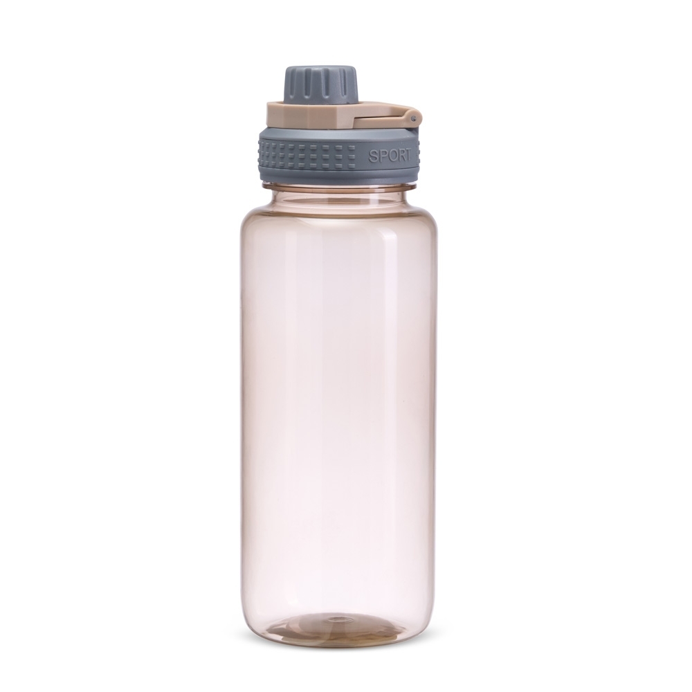 Squeeze-Plastica-1-Litro-MARROM-21405-1731333239