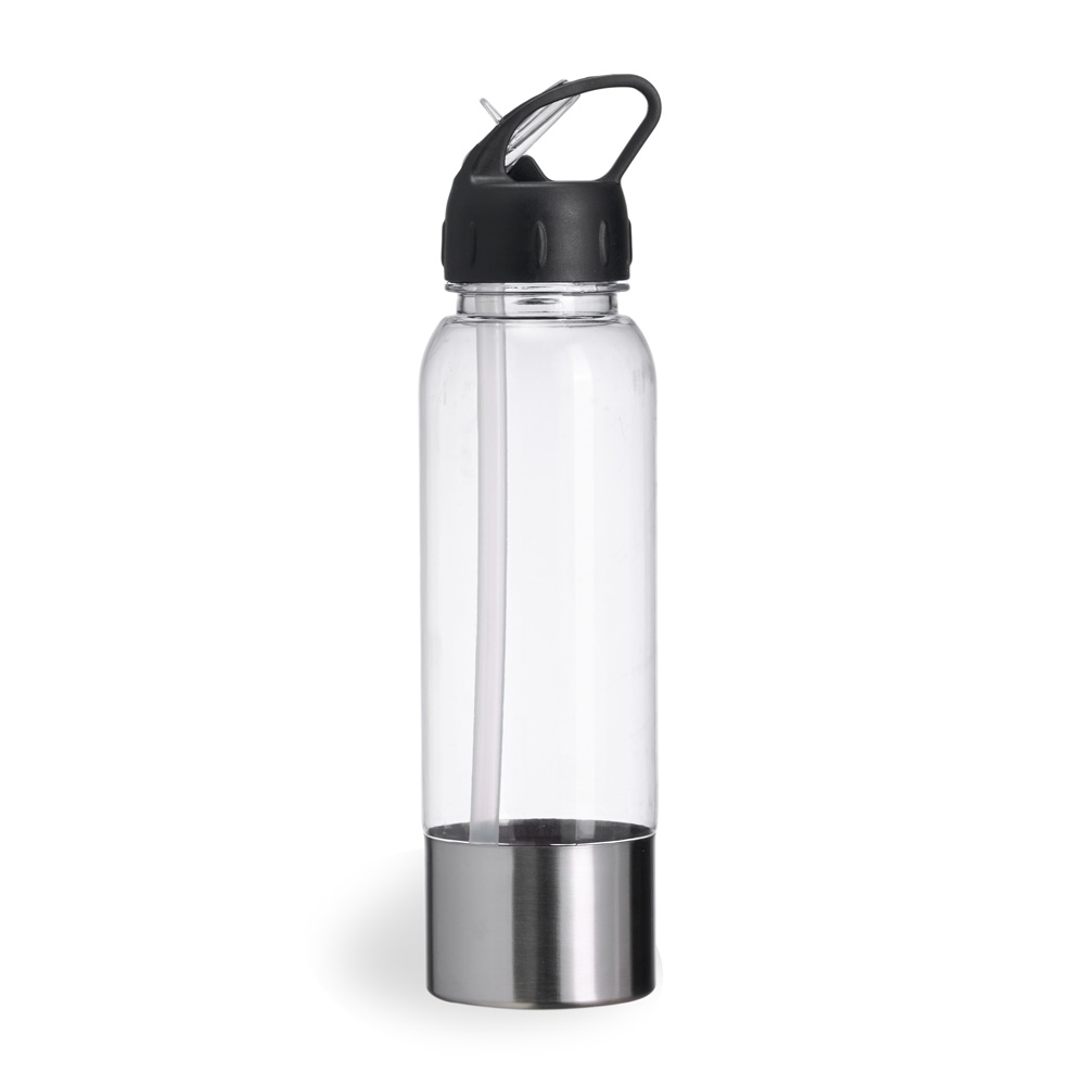 Squeeze-Plastica-c-Base-de-Aluminio-750ml-PRETO-21718-1732710432